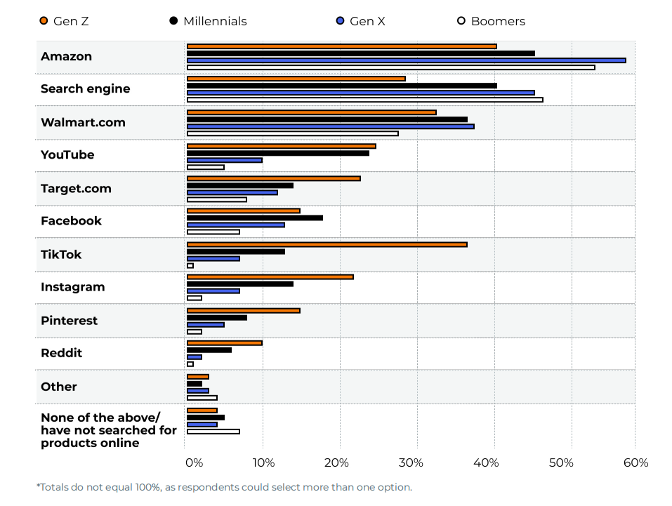 1725268219827684.png 的13.png