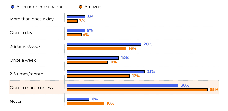 1725268231838047.png 的14.png