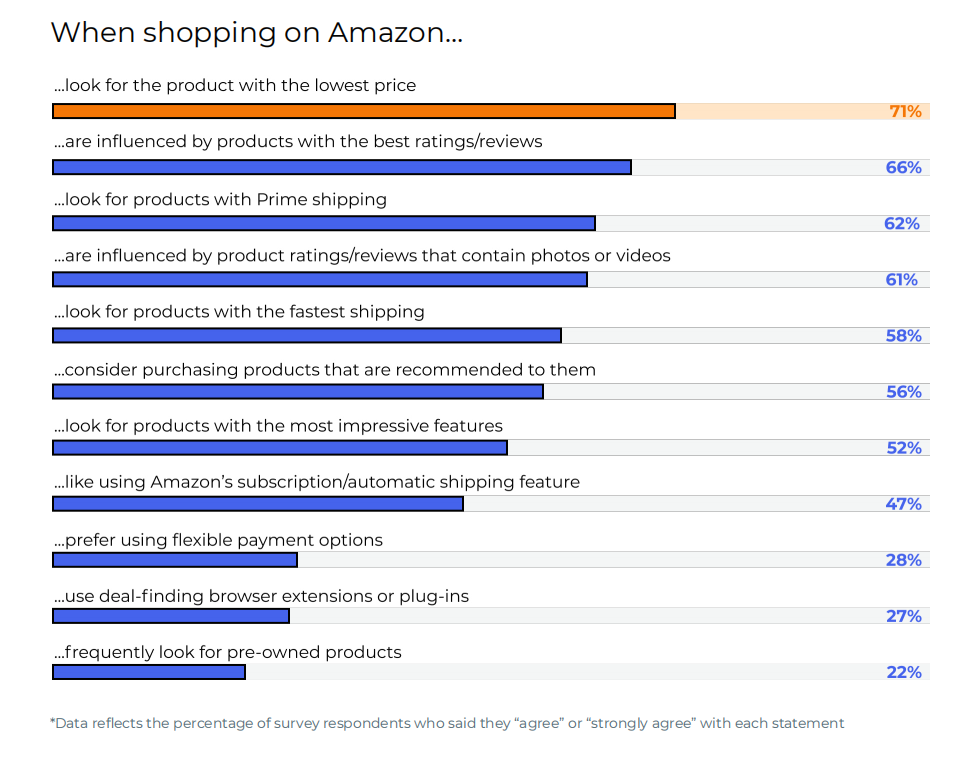 1725268242292576.png 的15.png