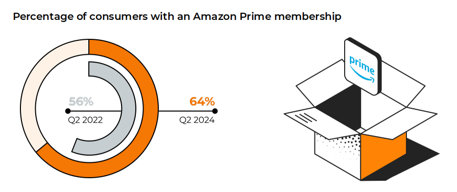 1725268255906370.png 的16.png