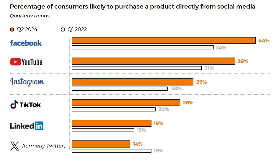 1725268271434746.png 的17.png