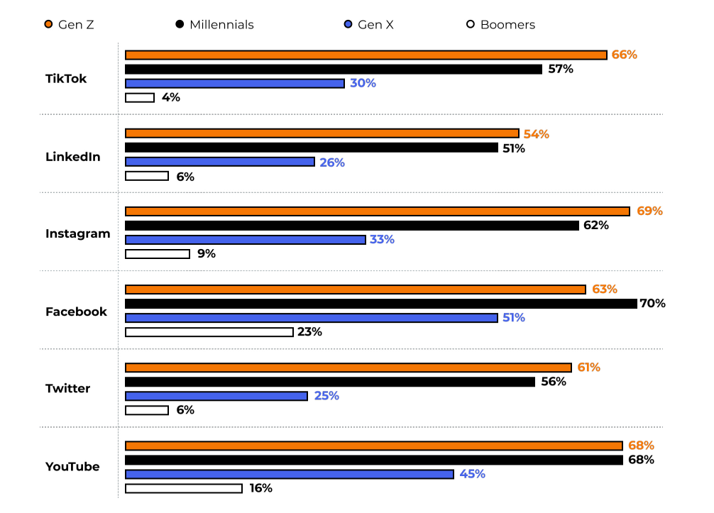 1725268286506335.png 的18.png