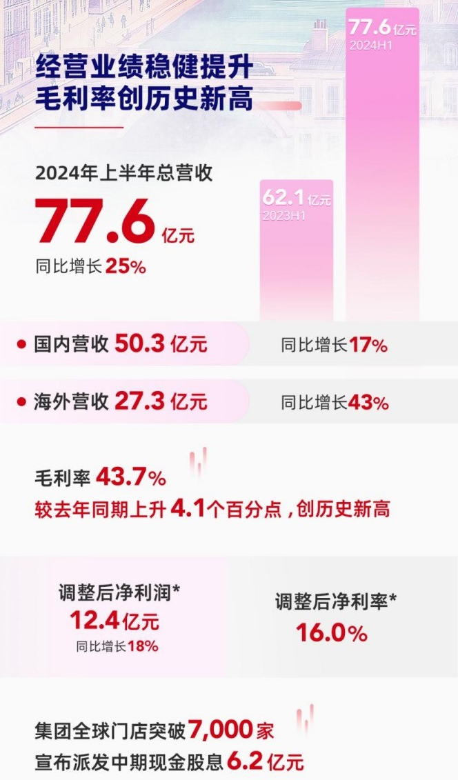 1725331688245520.jpg 1725331690584.jpg