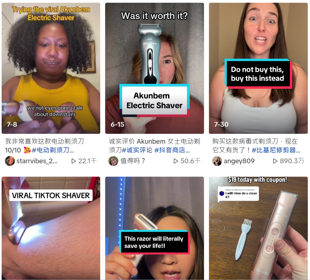 1725335333386544.png 在3.png