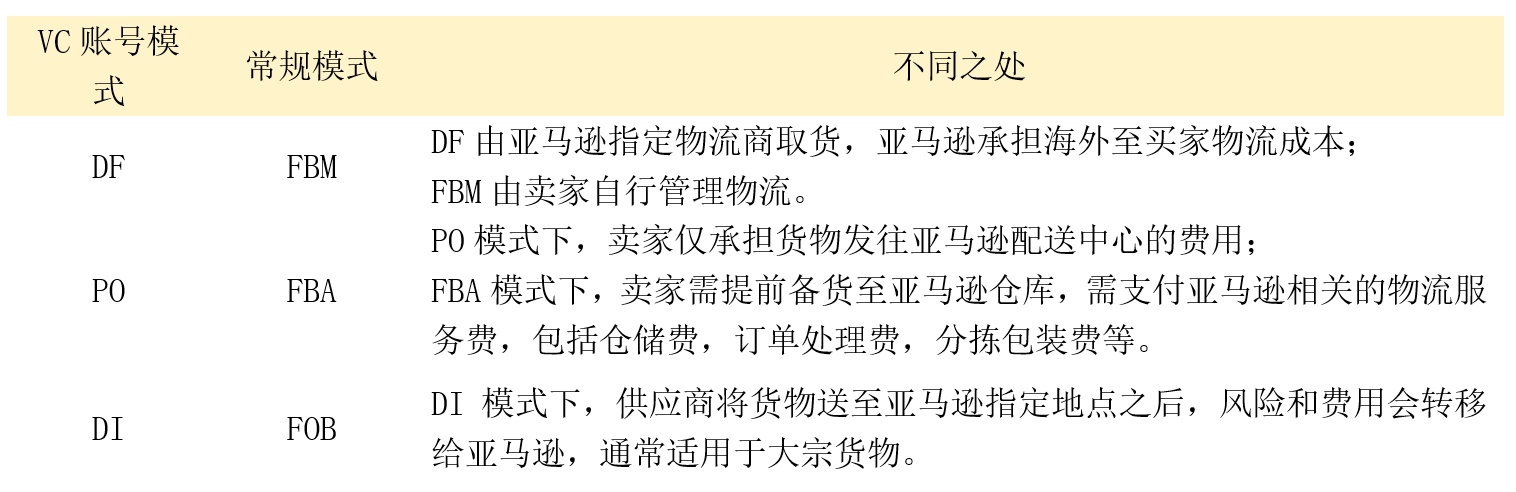 1725336007137094.jpg 1725335465677.jpg