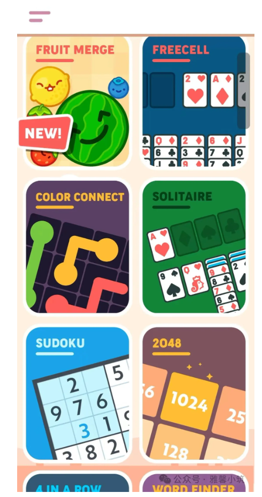 1725347831384373.jpg 1725347838645.jpg