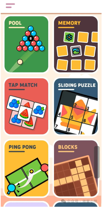 1725347868107908.jpg 1725347870086.jpg