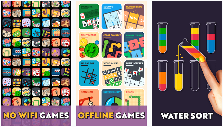 1725347889543099.png 发4.png