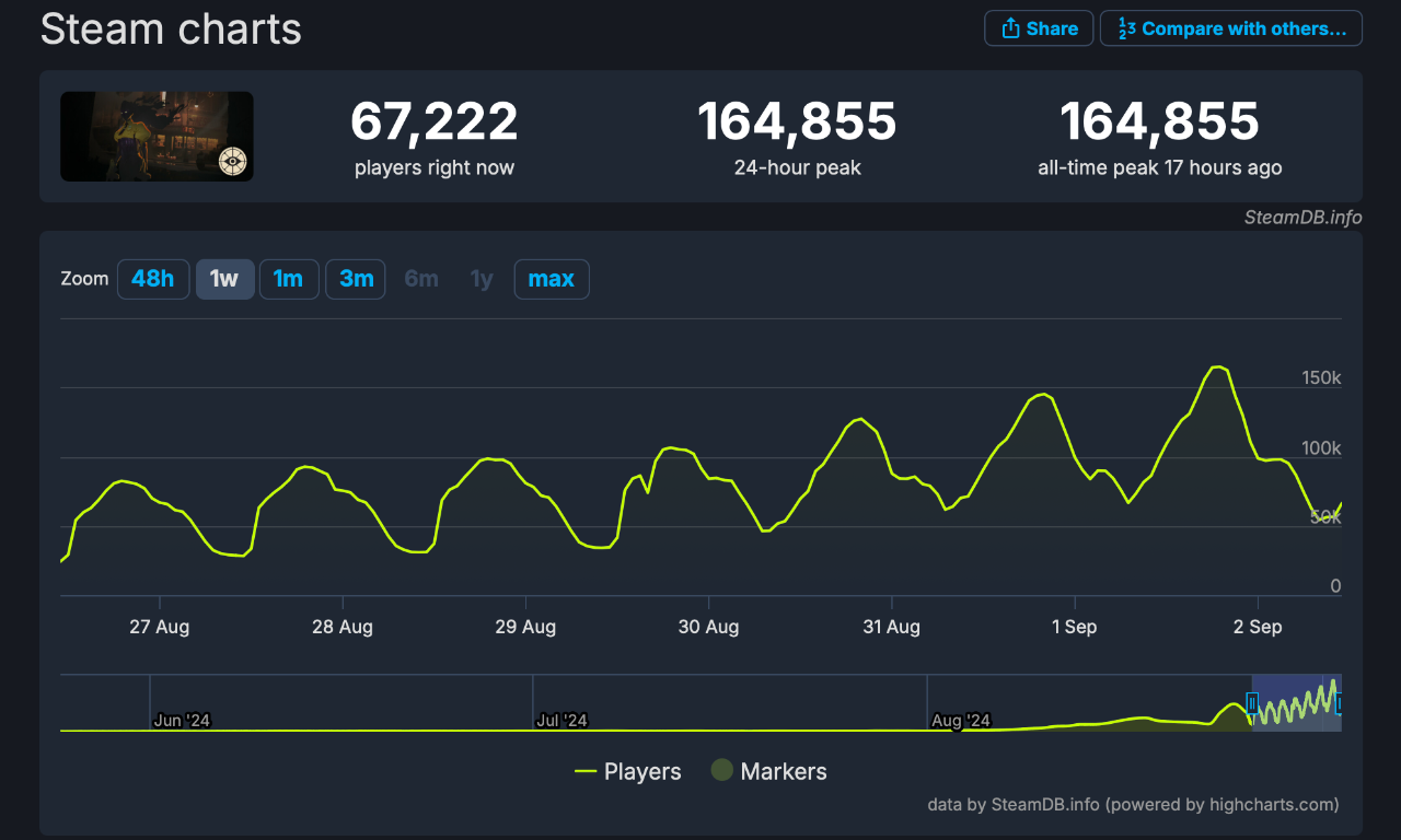 1725354232877535.png 2.png