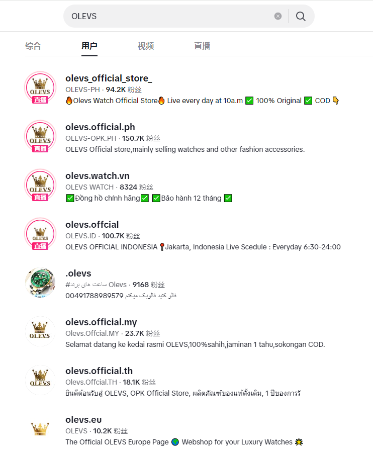 1725420286504738.png 在.png