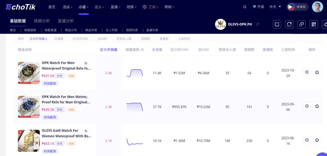 1725420320169352.png 在4.png