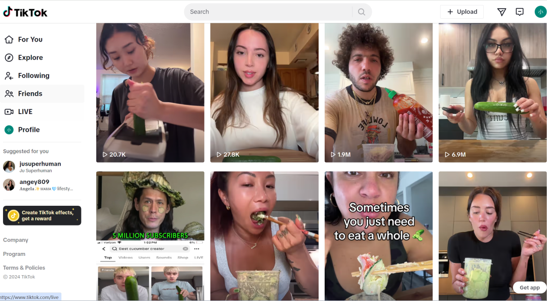 1725421303271907.png 在11.png