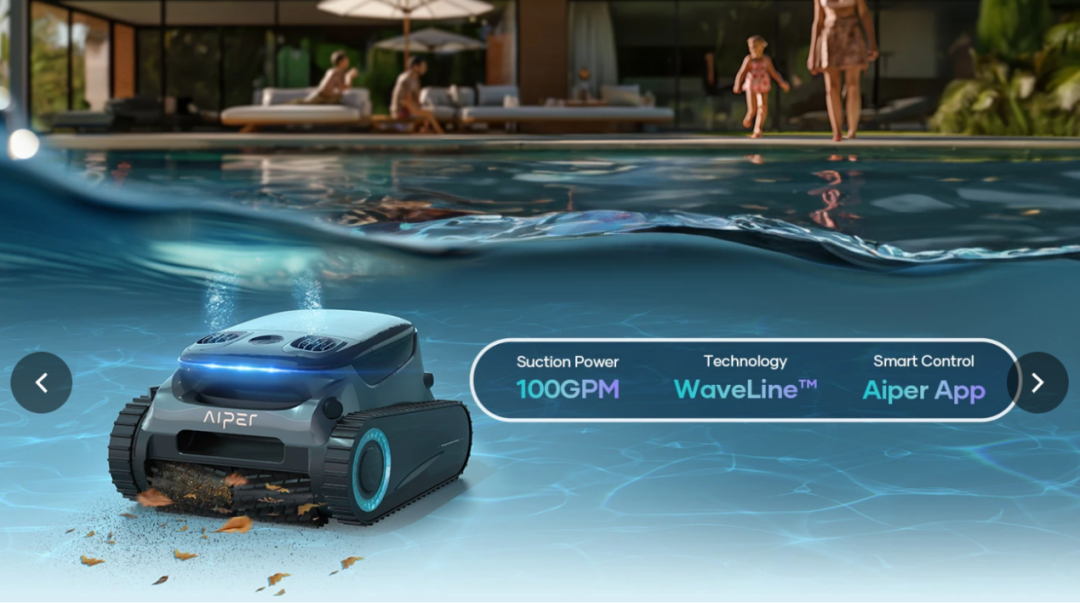 1725432316480818.png 是6.png