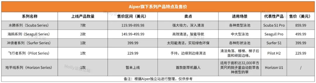 1725432329438253.jpg 是7.jpg