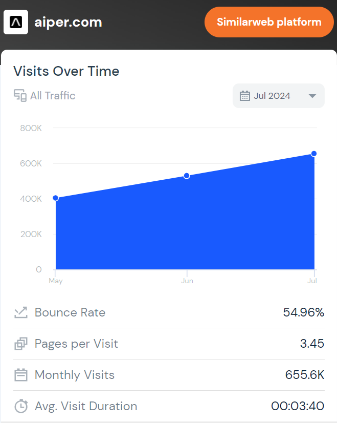 1725432357796589.png 是9.png