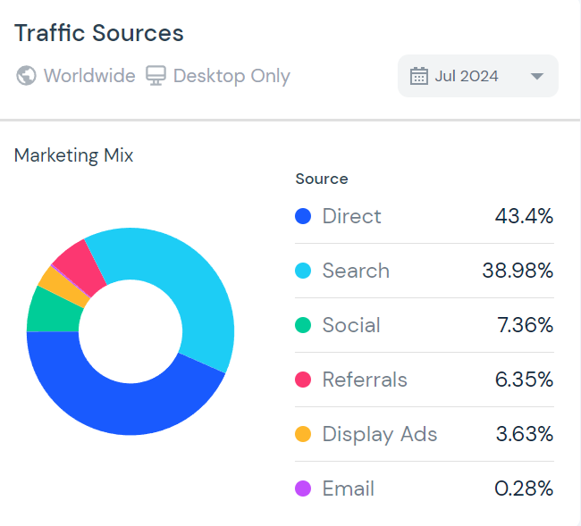 1725432372268460.png 是11.png