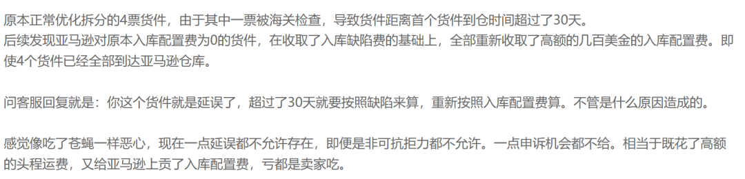 1725593636800325.png 在4.png