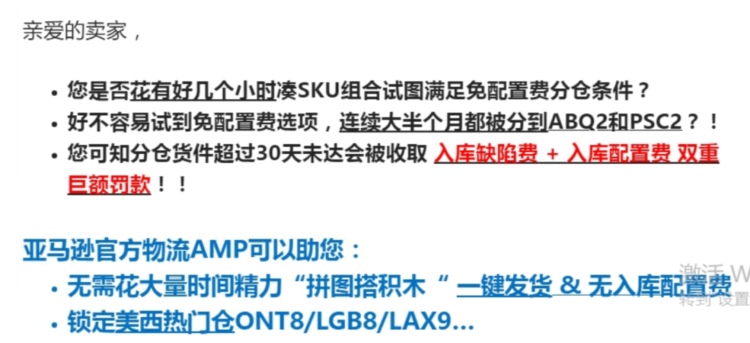 1725593657725479.png 在5.png