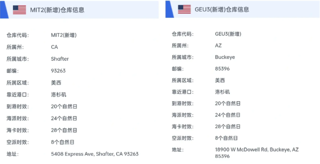 1725593674404858.png 在6.png