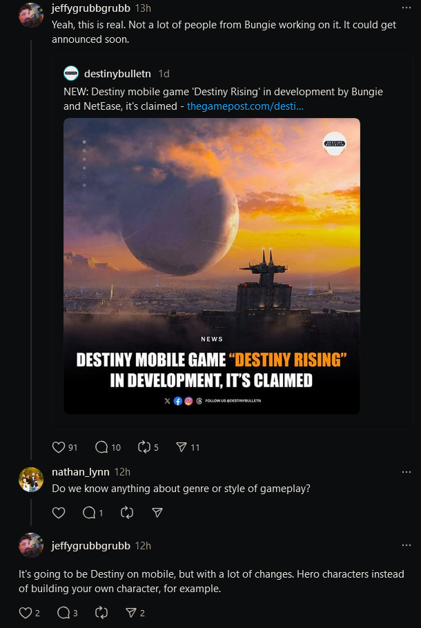 1725601486638568.png 是.png