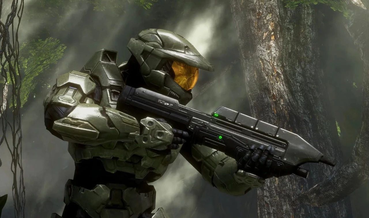 1725601518677438.jpg 是3.jpg