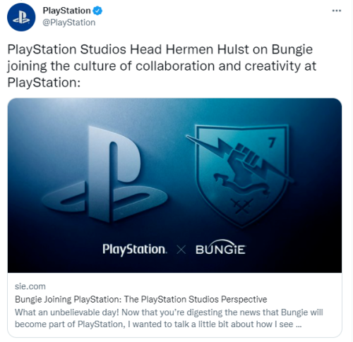 1725601609868844.png 是4.png