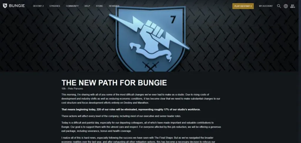 1725601635151948.png 是5.png