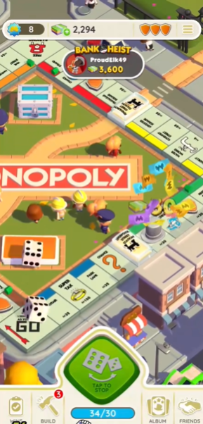 1725604147917961.png 发2.png