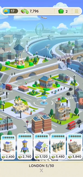 1725604158823679.png 发3.png