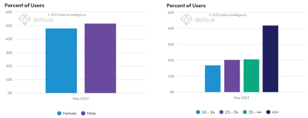 1725604170347513.png 发4.png