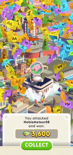 1725604186398618.png 发5.png