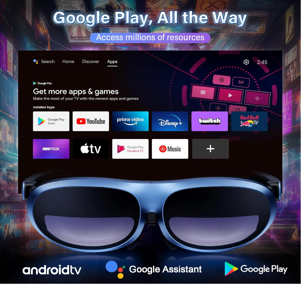 1725605943683751.png 的2.png