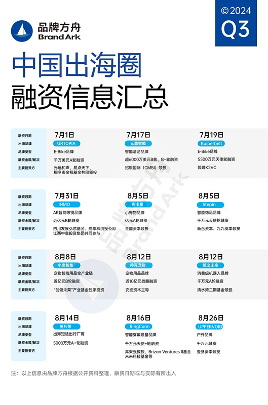 1725871499712361.jpg 是6_副本.jpg