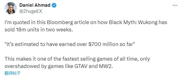 1725872799566743.jpg 发2.jpg