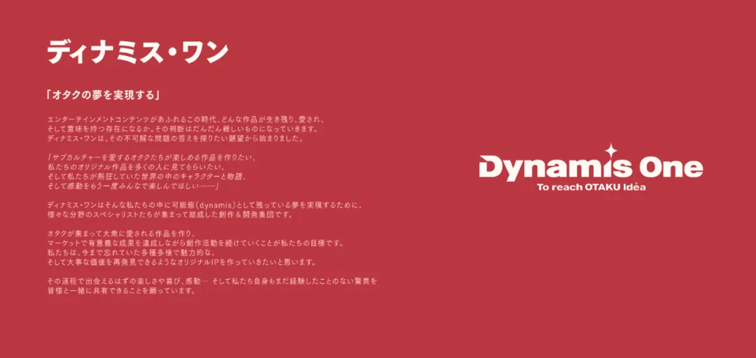 1725938484221770.png 在3.png