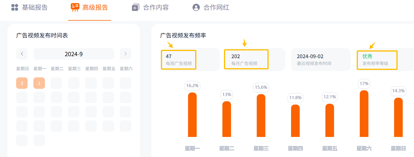 1725949863651743.png 发2.png