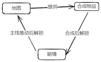 1725972064813597.png image025.png