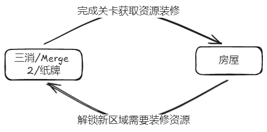 1725972171291456.png image031.png