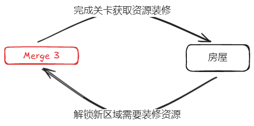 1725972186653710.png image033.png