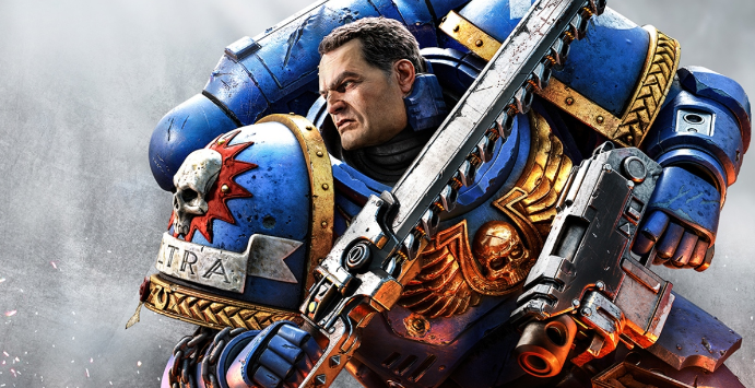 1726133605663372.png 是2.png