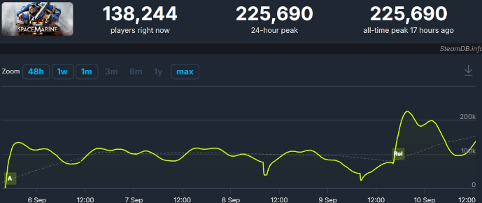 1726133618883666.png 是.png