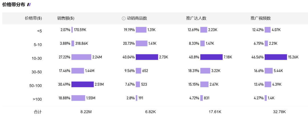 1726295595566814.png 发4.png