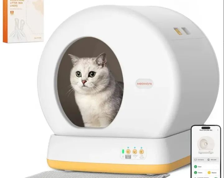 1726295627137842.jpg 发6.jpg