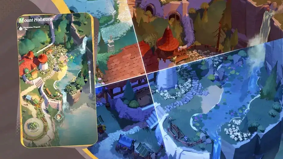 1726750435700701.jpg image005.jpg