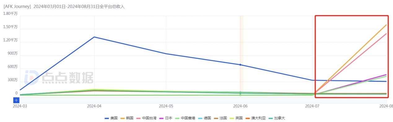 1726750464474662.jpg image007.jpg