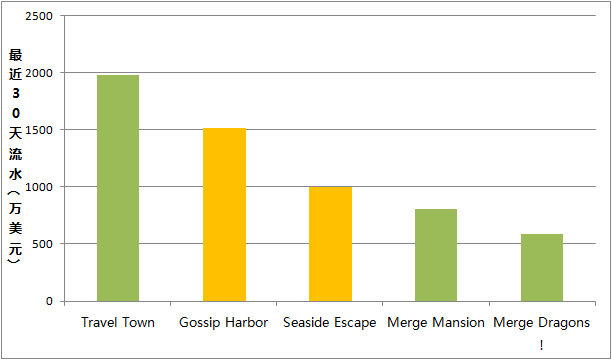 1726750651919444.png image013.png