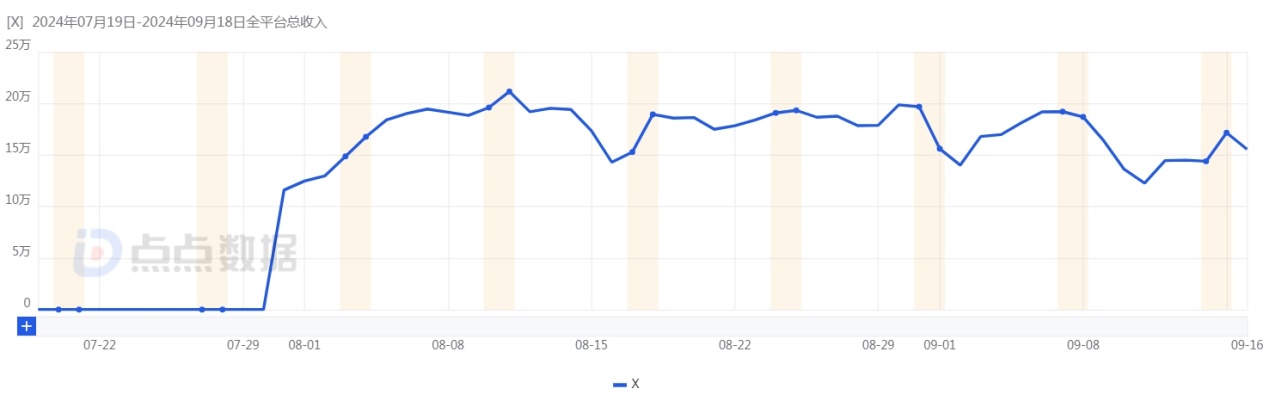 1726750726412011.jpg image017.jpg