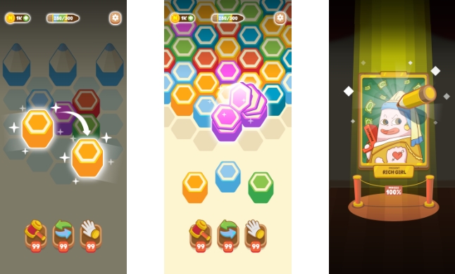 1726750856860026.jpg image023.jpg