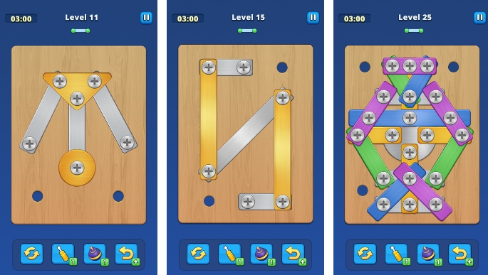 1726750890949855.jpg image025.jpg