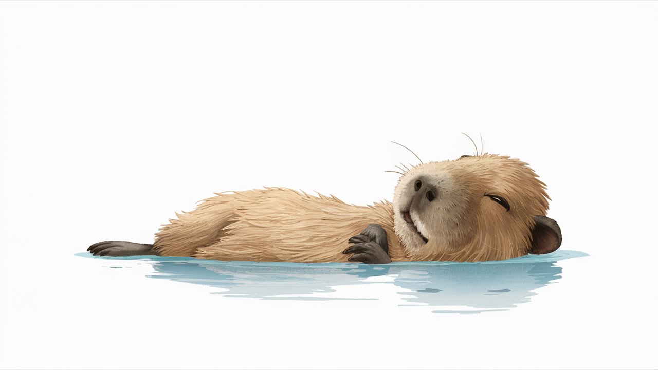a-serene-and-adorable-cartoon-capybara-is-seen-bli-Lj46-TWLSv2-mOcm1OPsPQ-8pgDOQ0DT9S94IKDDBMlFQ.jpeg